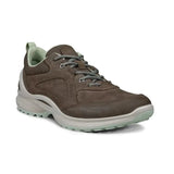 Ecco Lifestyle Sneakers Medium / Brown / 35 EU Ecco Women's Biom Energy Sneakers- Dark Clay
