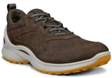 Ecco Lifestyle Sneakers Medium / Brown / 40 EU Ecco Men's Biom Energi Sneakers- Dark Clay
