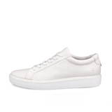 Ecco Lifestyle Sneakers Medium / White / 35 EU Ecco Women's Soft 60 Sneakers- White