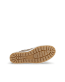 Ecco Mid Boots Ecco Women's Soft 7 Tred Gore-Tex® Lace Boots- Taupe