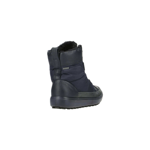 Ecco womens soft 7 2025 tred mid