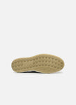 Ecco Shoe Copy of Ecco Mens Soft 7 Sneakers - Grey