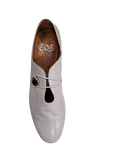 EOS Slip-Ons & Loafers EOS Corrie Shoe - Stone