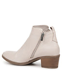 Everly Ankle Boots Everly Womens Carmen Boots