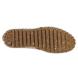 Everly Slip-Ons & Loafers Everly Women's Luna 03 Slip Ons- Grey