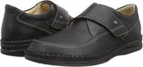 Finn Comfort Lace-Ups & Oxfords Finn Comfort Men's Braga Lace Shoes- Bison Schwarz
