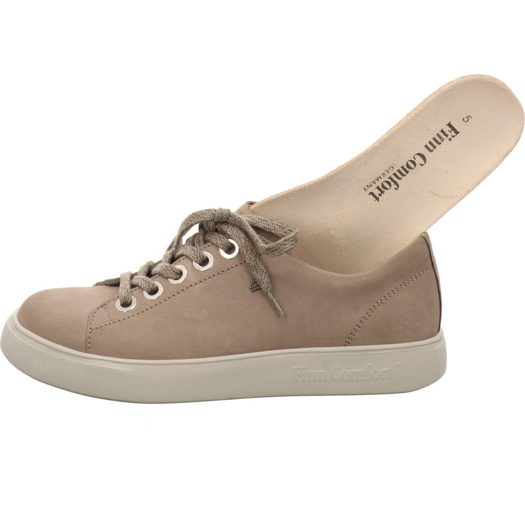 van Laack Handmade 40 15,75 WENN SIE EIN AUSGEFALLENES H. WÜNSCHEN 299 € 5070