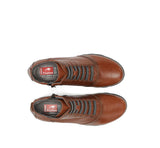 Fluchos Ankle Boots Fluchos Women's Susan Boots- Sugar Cuero