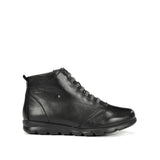 Fluchos Ankle Boots Fluchos Women's Susan Boots- Sugar Negro