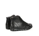Fluchos Ankle Boots Fluchos Women's Susan Boots- Sugar Negro