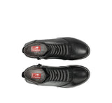 Fluchos Ankle Boots Fluchos Women's Susan Boots- Sugar Negro