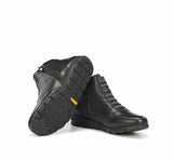 Fluchos Ankle Boots Fluchos Women's Susan Boots- Sugar Negro