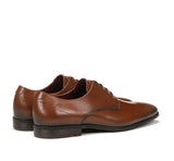 Fluchos Lace-Ups & Oxfords Fluchos Men's Adam Dress Shoes- Habana