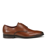 Fluchos Lace-Ups & Oxfords Fluchos Men's Adam Dress Shoes- Habana