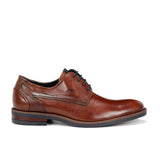 Fluchos Lace-Ups & Oxfords Fluchos Men's Theo Dress Shoes- Camel