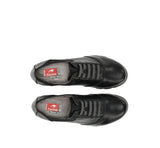 Fluchos Lace-Ups & Oxfords Fluchos Women's Susan Slip On Oxfords- Negro