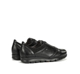 Fluchos Lace-Ups & Oxfords Fluchos Women's Susan Slip On Oxfords- Negro