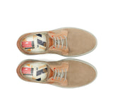 Fluchos Lifestyle Sneakers Fluchos Men's Jack Dress Sneakers- Delbuck Marmota