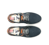 Fluchos Lifestyle Sneakers Fluchos Men's Jack Dress Sneakers- Delbuck Oceano