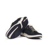 Fluchos Lifestyle Sneakers Fluchos Men's Jeff Casual Sneakers- Delbuck Oceano