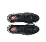 Fluchos Lifestyle Sneakers Fluchos Men's Louis Lace Up Shoes- Negro