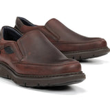 Fluchos Slip-Ons & Loafers Fluchos Men's Celtic Loafers- Libano