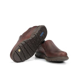 Fluchos Slip-Ons & Loafers Fluchos Men's Celtic Loafers- Libano
