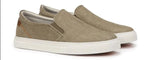 Fluchos Summer Footwear 40 Fluchos Men NIKO Loafers - Khaki