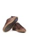 Fluchos Summer Footwear Fluchos NIKO - Dark Brown