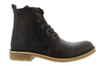 Fly London Ankle Boots 41 Fly London RAFIO37FLY Men's