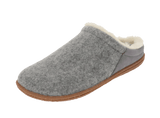 Foamtreads 0 - Shoes Foamtreads Womens Hadley Slippers - Grey