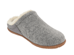 Foamtreads 0 - Shoes Grey / 5 US / M (Medium) Foamtreads Womens Hadley Slippers - Grey