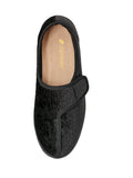 Foamtreads Slippers - Closed Heel Foamtreads Women's Jewel 2 Slippers- Black