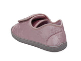 Foamtreads Slippers - Closed Heel Foamtreads Women's Nurse 2 Slippers- Dusty Rose