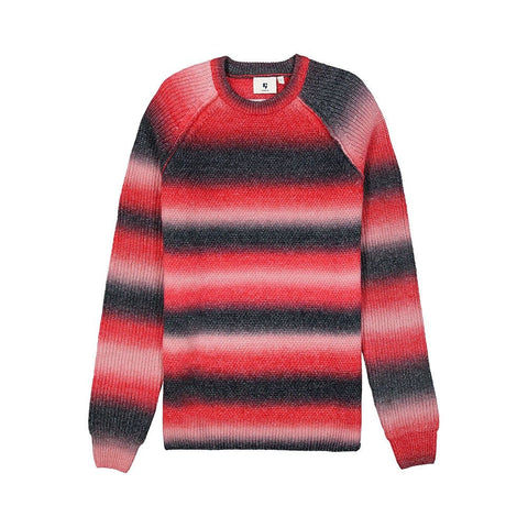 Garcia Apparel & Accessories Men's Pullover Sweater
