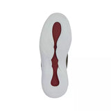 Geox Walking Shoes Geox Men's Fluctis Walking Shoes- Green