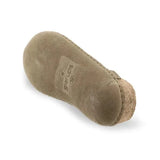 Glerups Slippers - Open Heel Glerups Open Heel Slippers- Sand