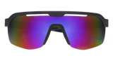 Goodr Canada Sunglasses Goodr Canada Bolt G Sunglasses- Born for the Highlight Reel