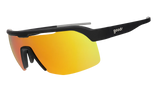 Goodr Canada Sunglasses Goodr Canada Bolt G Sunglasses- Do It for the Victory Dance