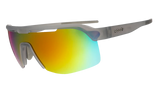 Goodr Canada Sunglasses Goodr Canada Bolt G Sunglasses- Too Lit to Quit