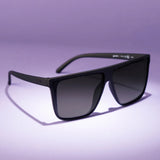 Goodr Canada Sunglasses Goodr Canada Fly G Sunglasses- Fashion Week Drop Out