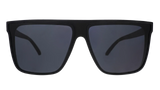 Goodr Canada Sunglasses Goodr Canada Fly G Sunglasses- Fashion Week Drop Out