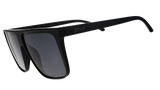 Goodr Canada Sunglasses Goodr Canada Fly G Sunglasses- Fashion Week Drop Out