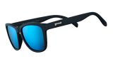 Goodr Canada Sunglasses Goodr Canada OG Sunglasses- Mick and Keith's Midnight Ramble