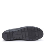 Grunland Slip-Ons & Loafers Grunland Women's Dape Shoes- Nero