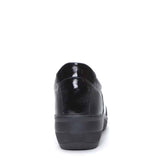 Grunland Slip-Ons & Loafers Grunland Women's Dape Shoes- Nero