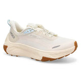Hoka Athletic Sneakers B (Medium) / Cream / 5 US HOKA Women's Transport 2 Gore-Tex® Walking Shoes - Alabaster Cream
