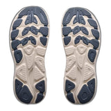 Hoka Athletic Sneakers HOKA Men's Clifton 11 Running Shoes - Faded Navy/ Slate Blue