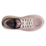 Hoka Athletic Sneakers Hoka Women's Clifton 11 GLM Running Shoes- Pink Opal