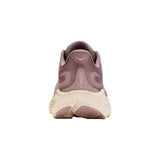Hoka Athletic Sneakers Hoka Women's Clifton 11 GLM Running Shoes- Pink Opal